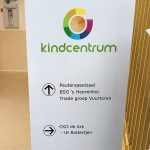 project kindcentrum urk