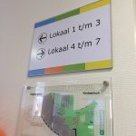 project-kindcentrum-slider4